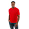 DARA SS Tech Tee - Men's 8