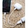5-in-1 Recycled Charging Cable 10