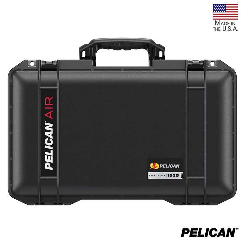 Pelican™ 1525 Air Case 7
