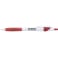 Cougar Rubber Grip Ballpoint Pen 11