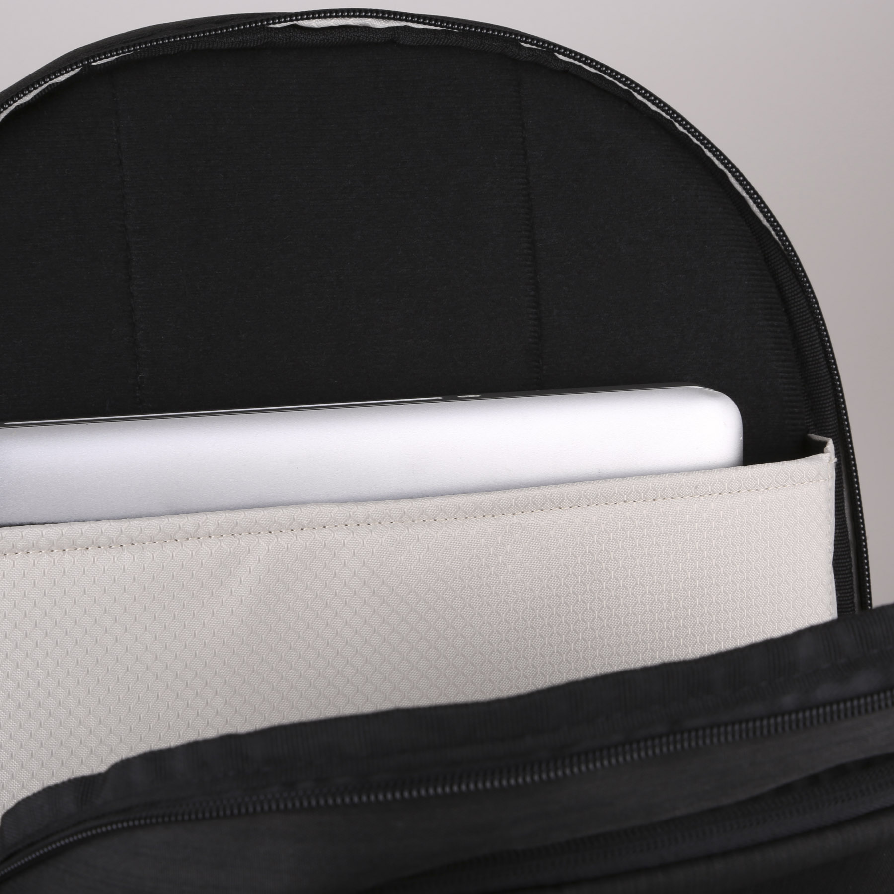 Workflow Administrator Large Backpack 1