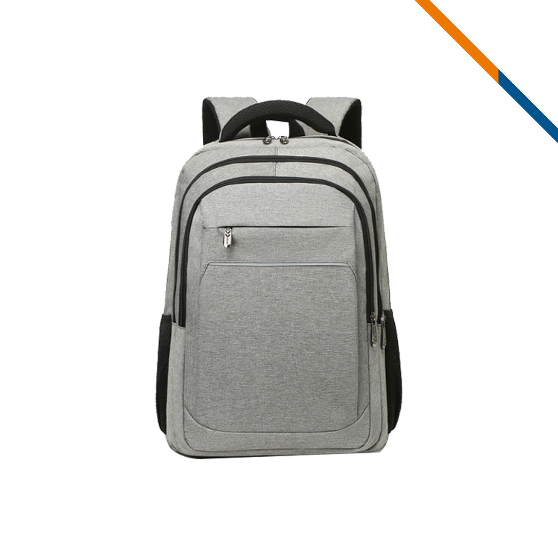 Gavin Business Backpack 6