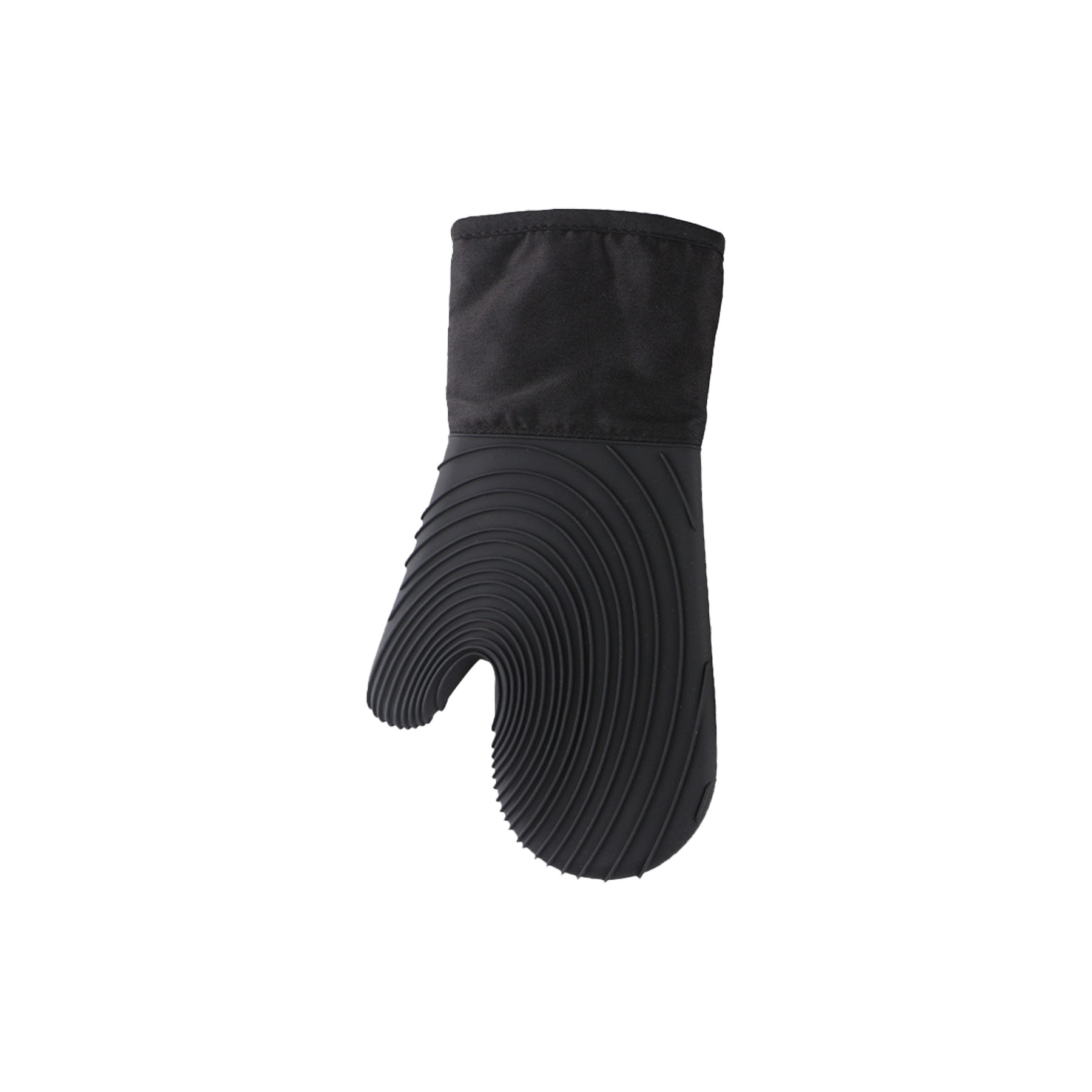 Silicone Insulated Gloves 5