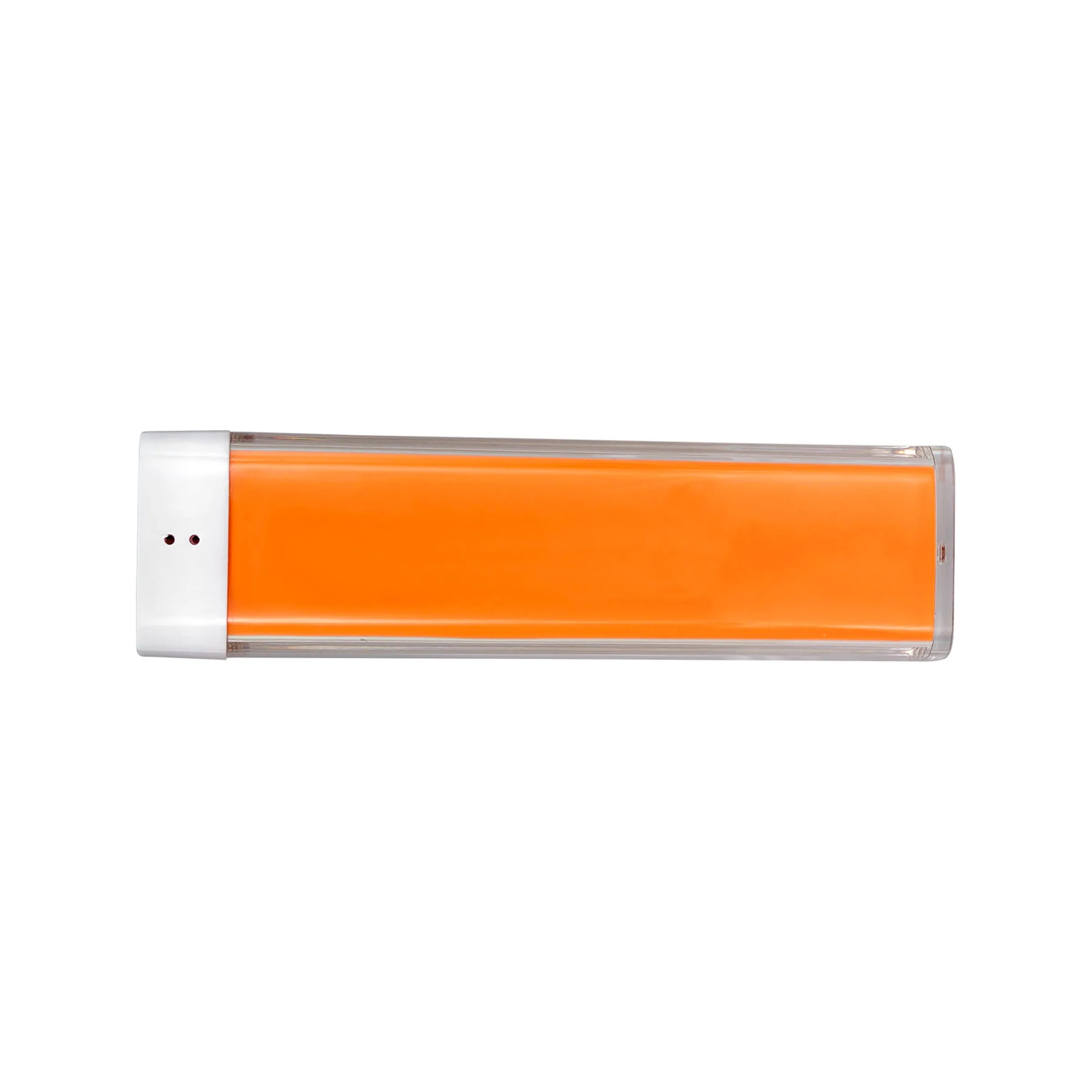 UL COLORFUL POWER BANK 20