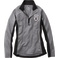 Women's Birchlake Roots73 Tech Long Sleeve 13