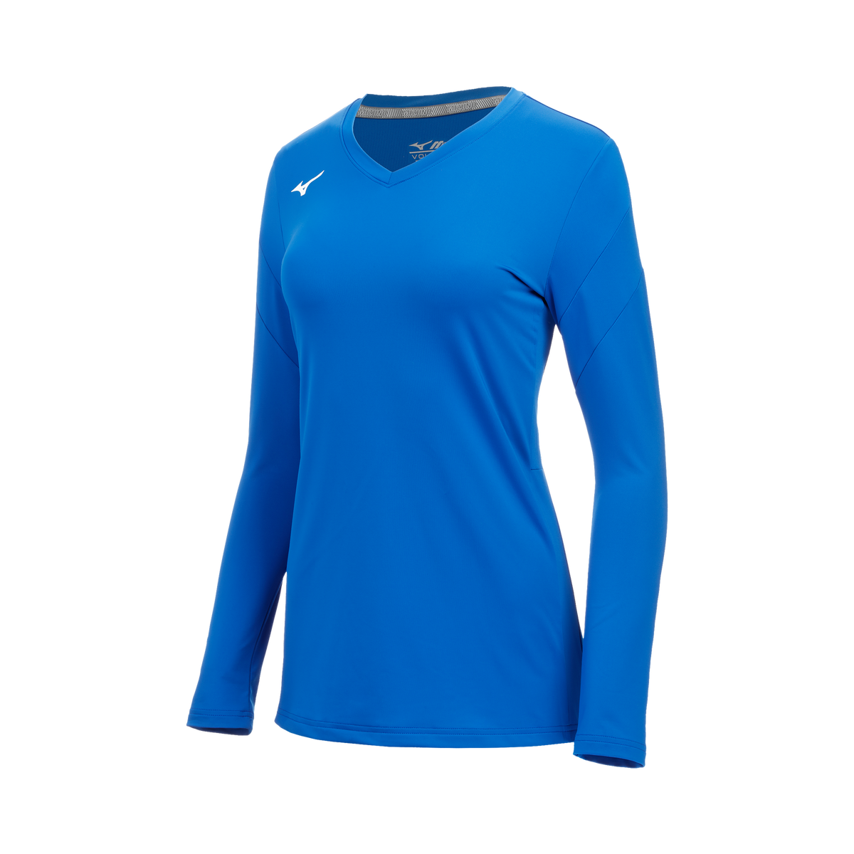 Women's Balboa 6 Long Sleeve Jersey 25