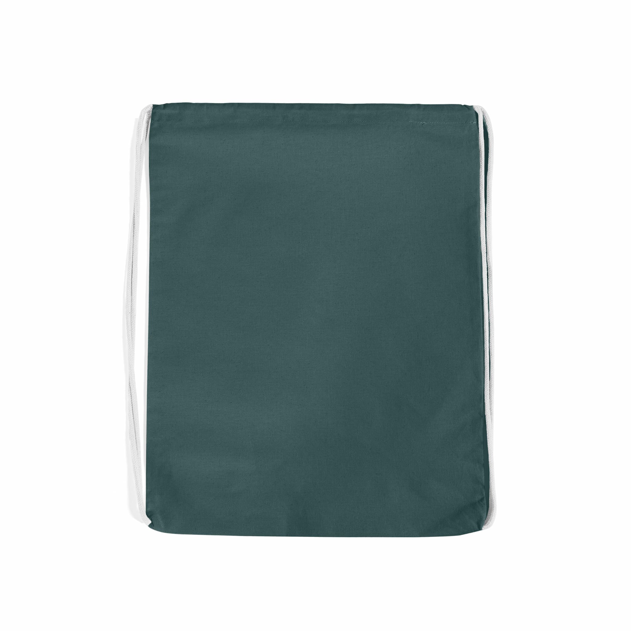 Sport Drawstring Backpack 24