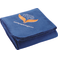 Cozy Fleece Blanket 39