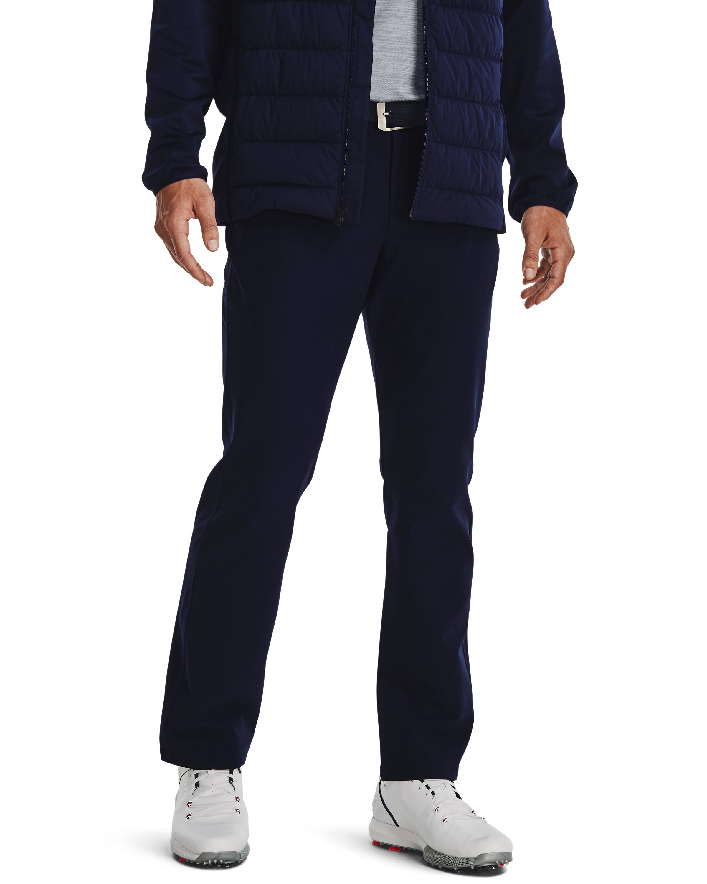 ColdGear Infrared Men's Pants 1