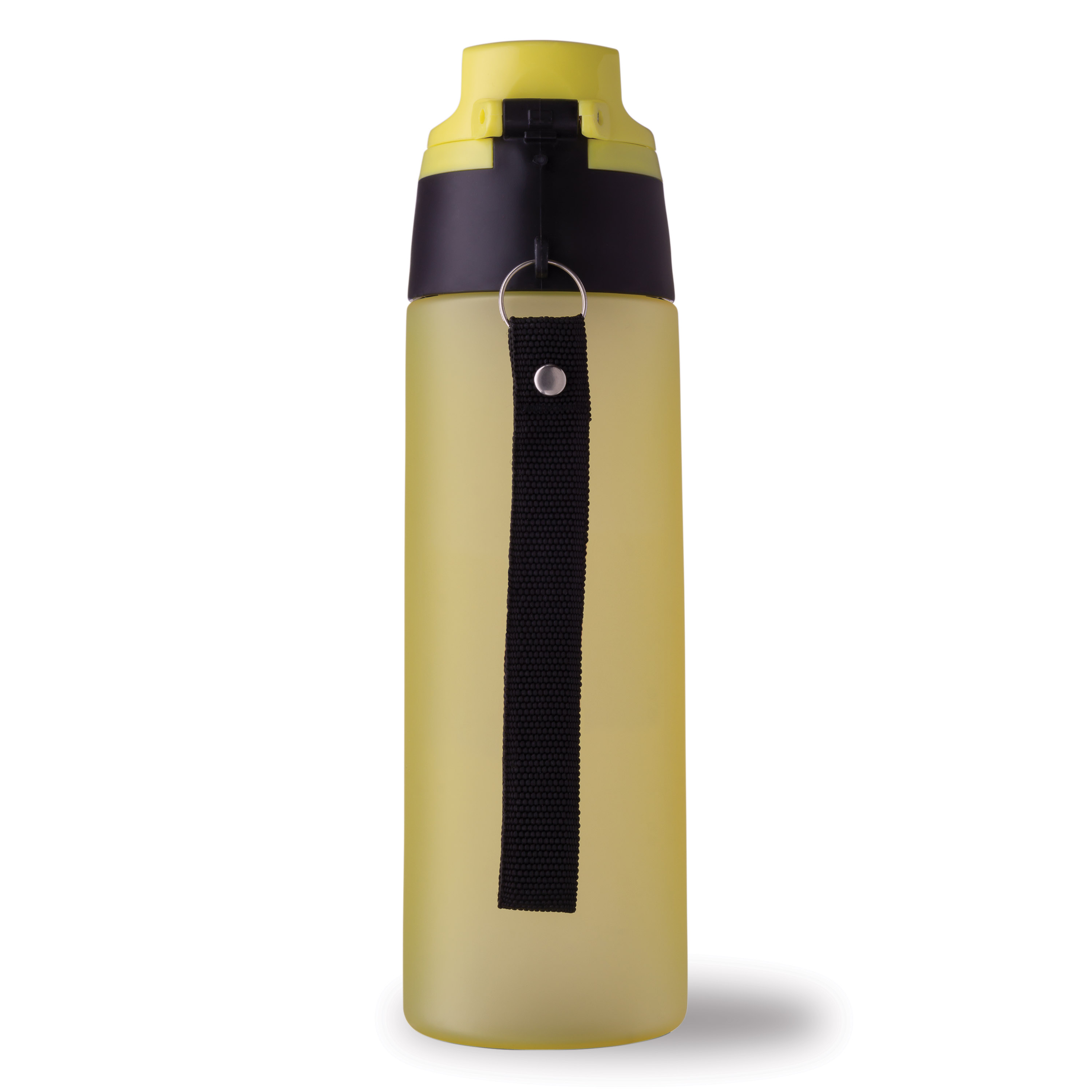 Shot Caller 700 Ml / 24 Oz Tritantm Bottle 23