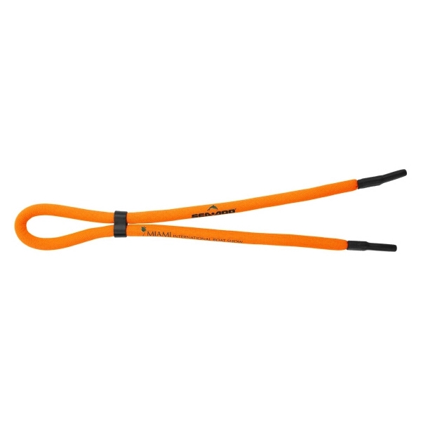 Floatie Sunglass Strap 3
