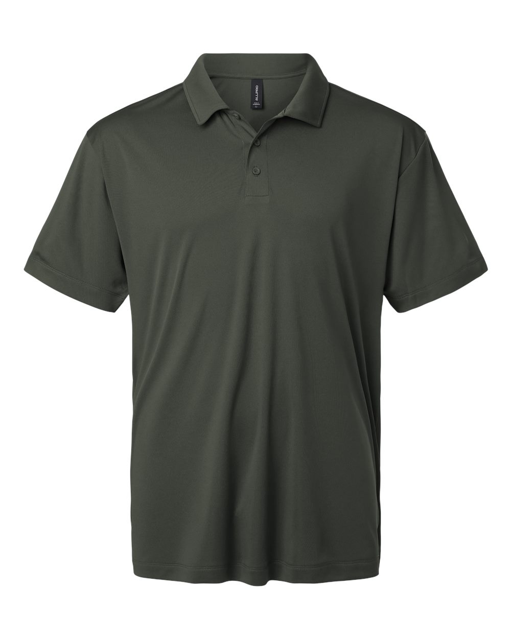 Men's Pro-Lock Performance Polo - 41800 85