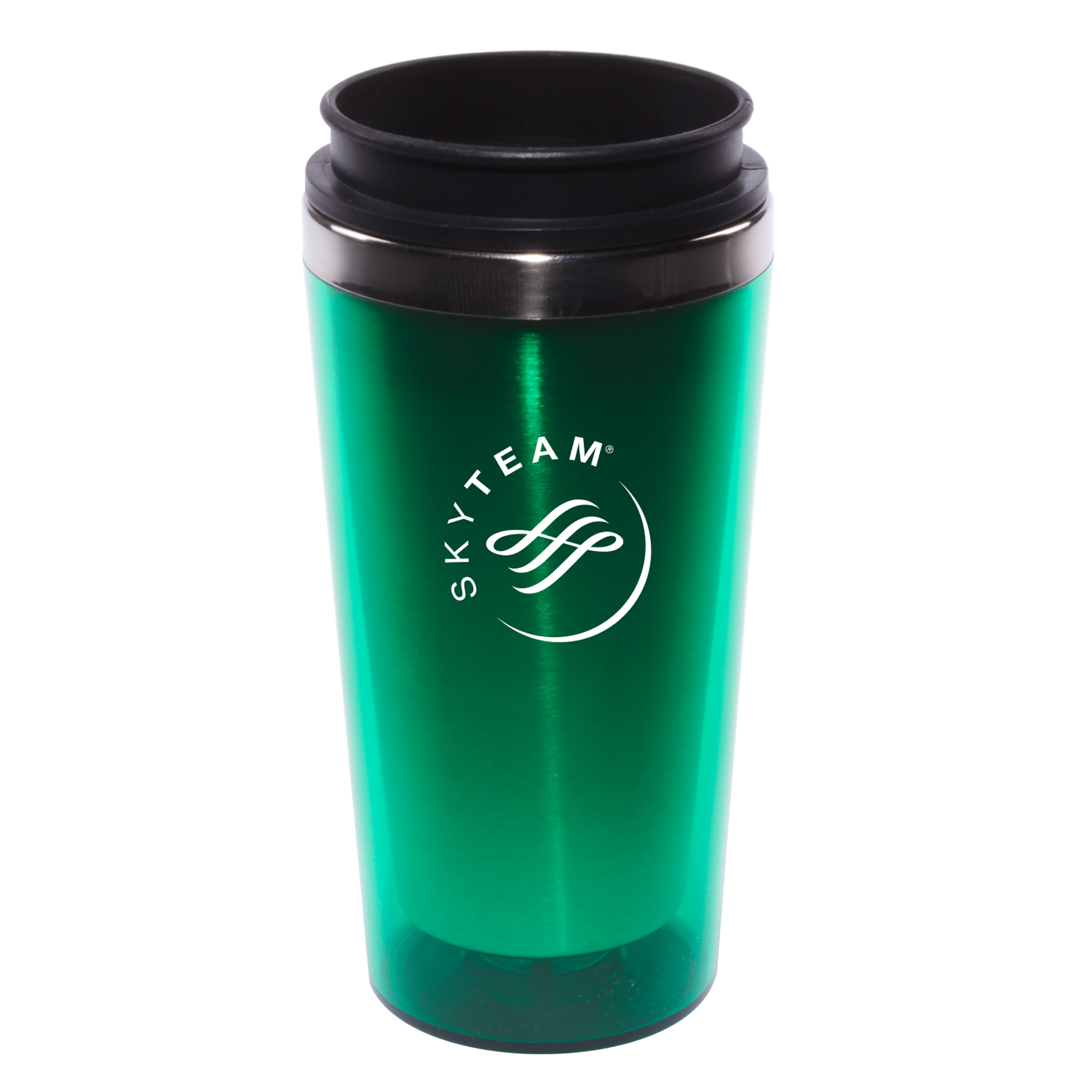 Classic 16 Acrylic Tumbler 5