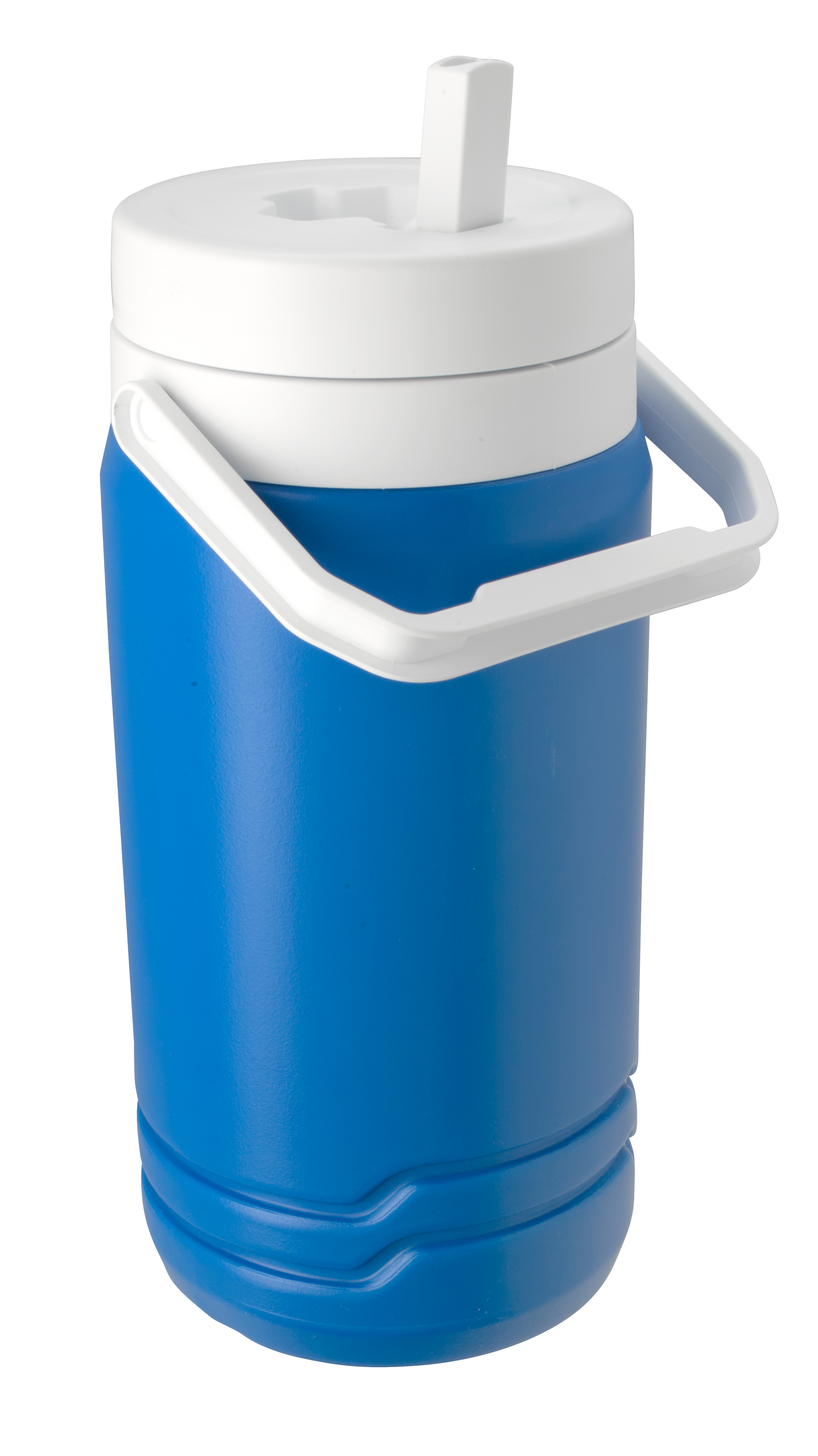 Koozie® Challenge Jug - Half Gallon 31