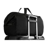 Bellroy Classic Weekender 45L Duffel 24