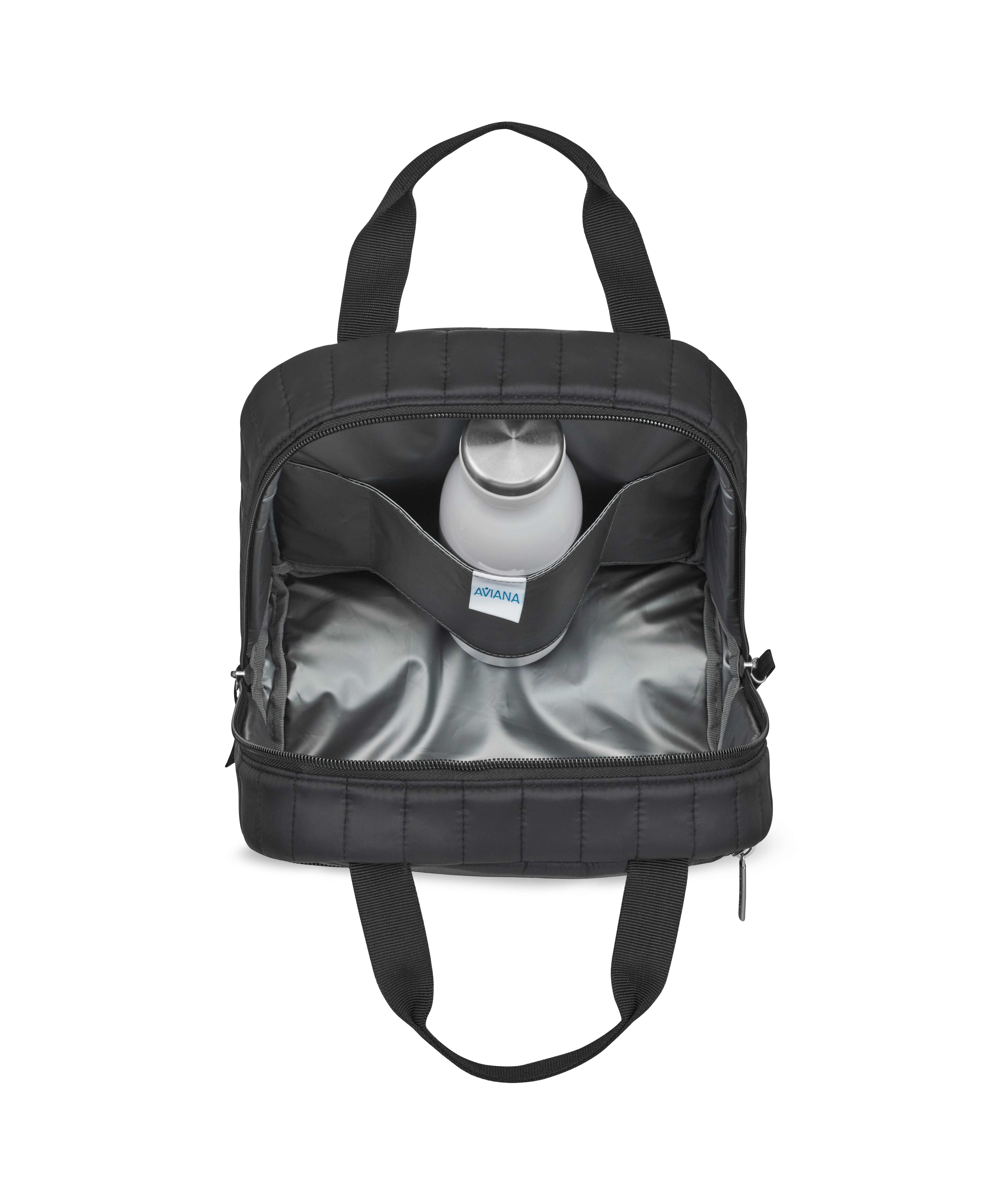 Aviana™ Lunch Cooler 5
