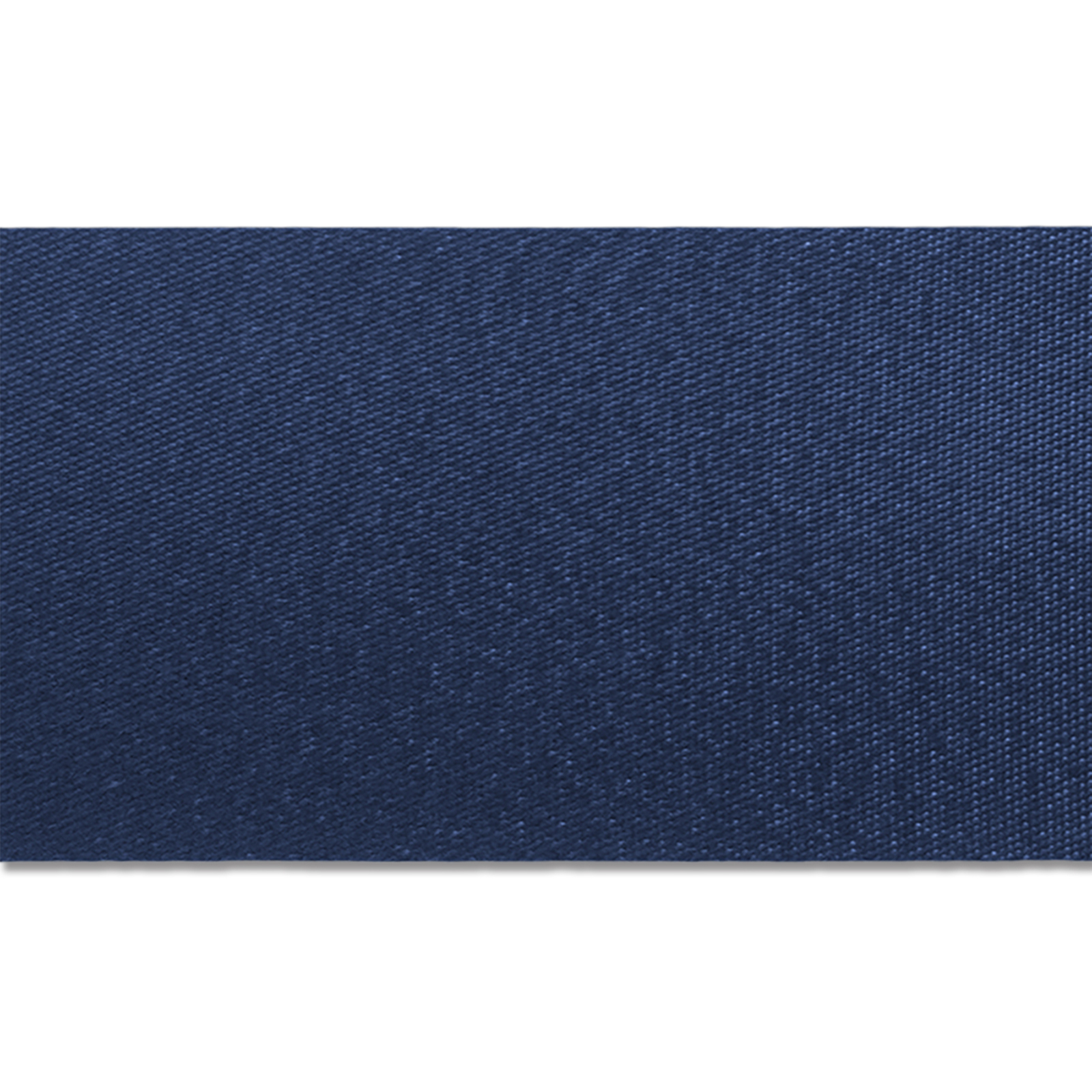2" Badge Satin Ribbon - 25 YD Roll - Foil Print 31