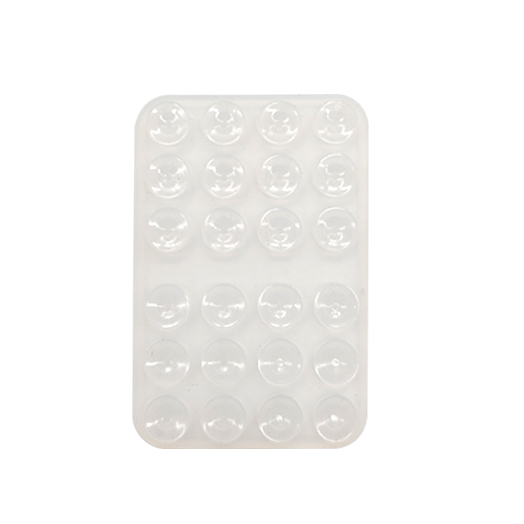 Telge Suction Phone Holder 11
