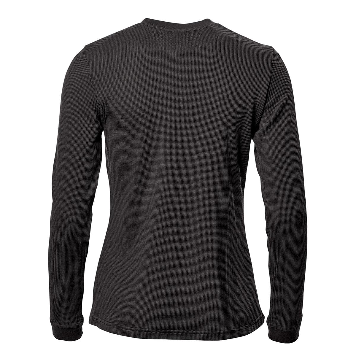 Stormtech Women's Ashburn Henley 30