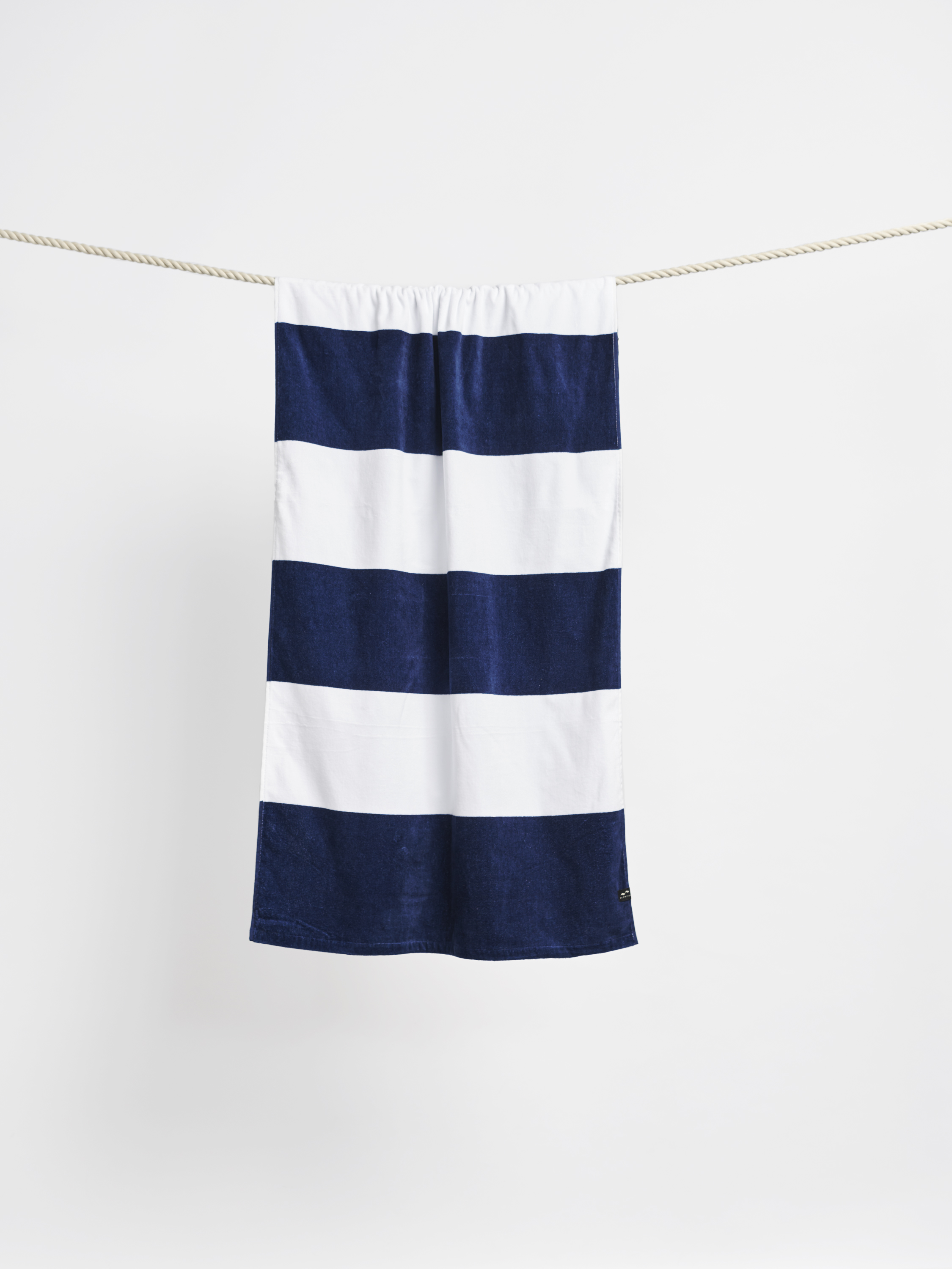 Slowtide® Pocket Beach Towel 43