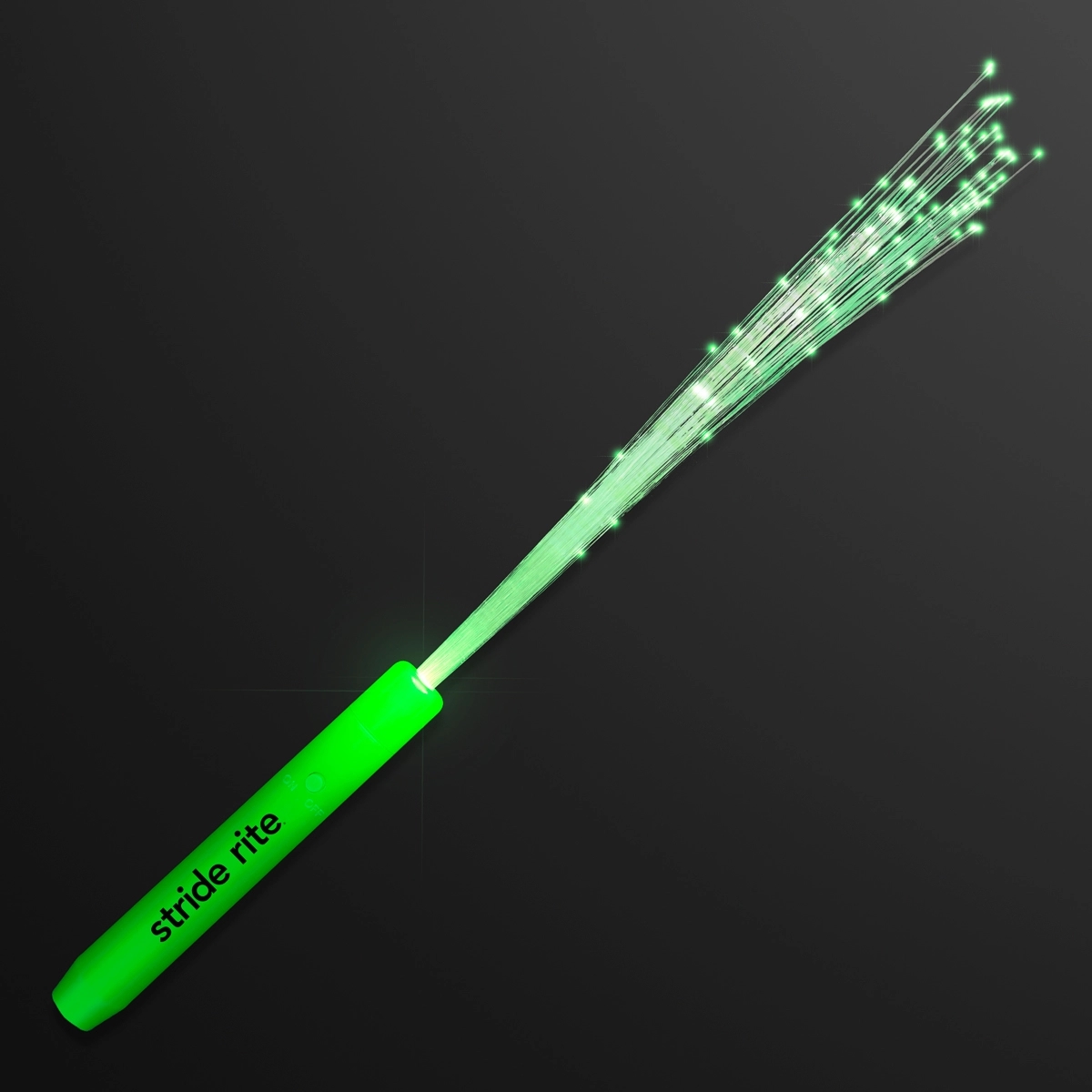 Flashing Stick Wand 2