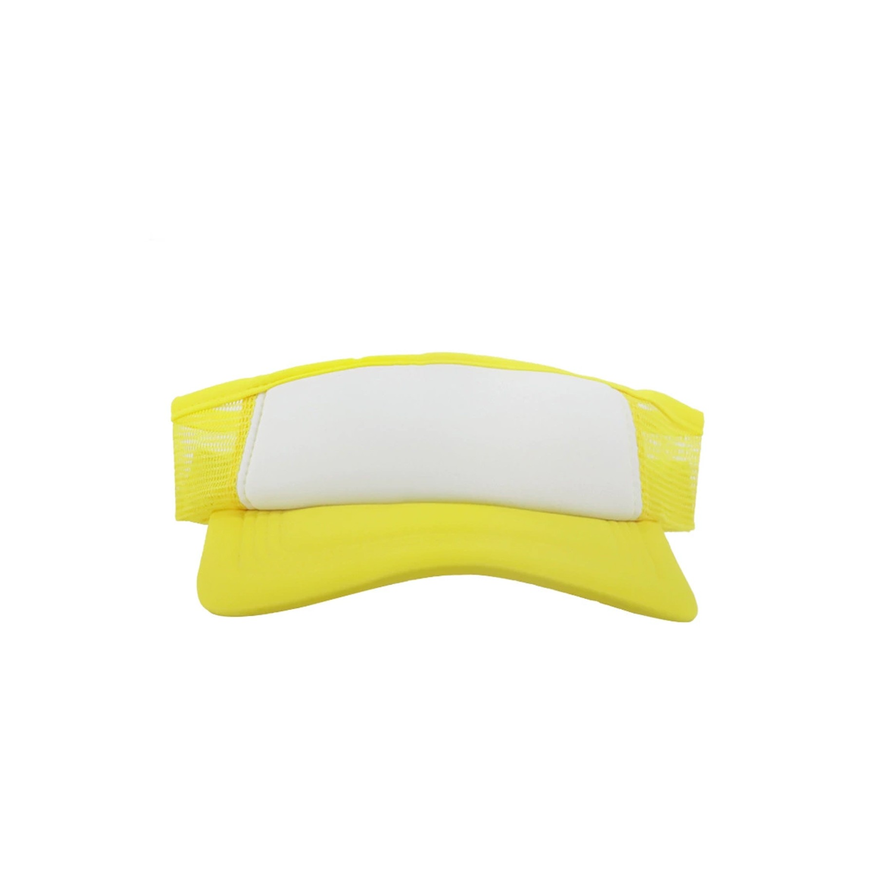 Visor Cap 5