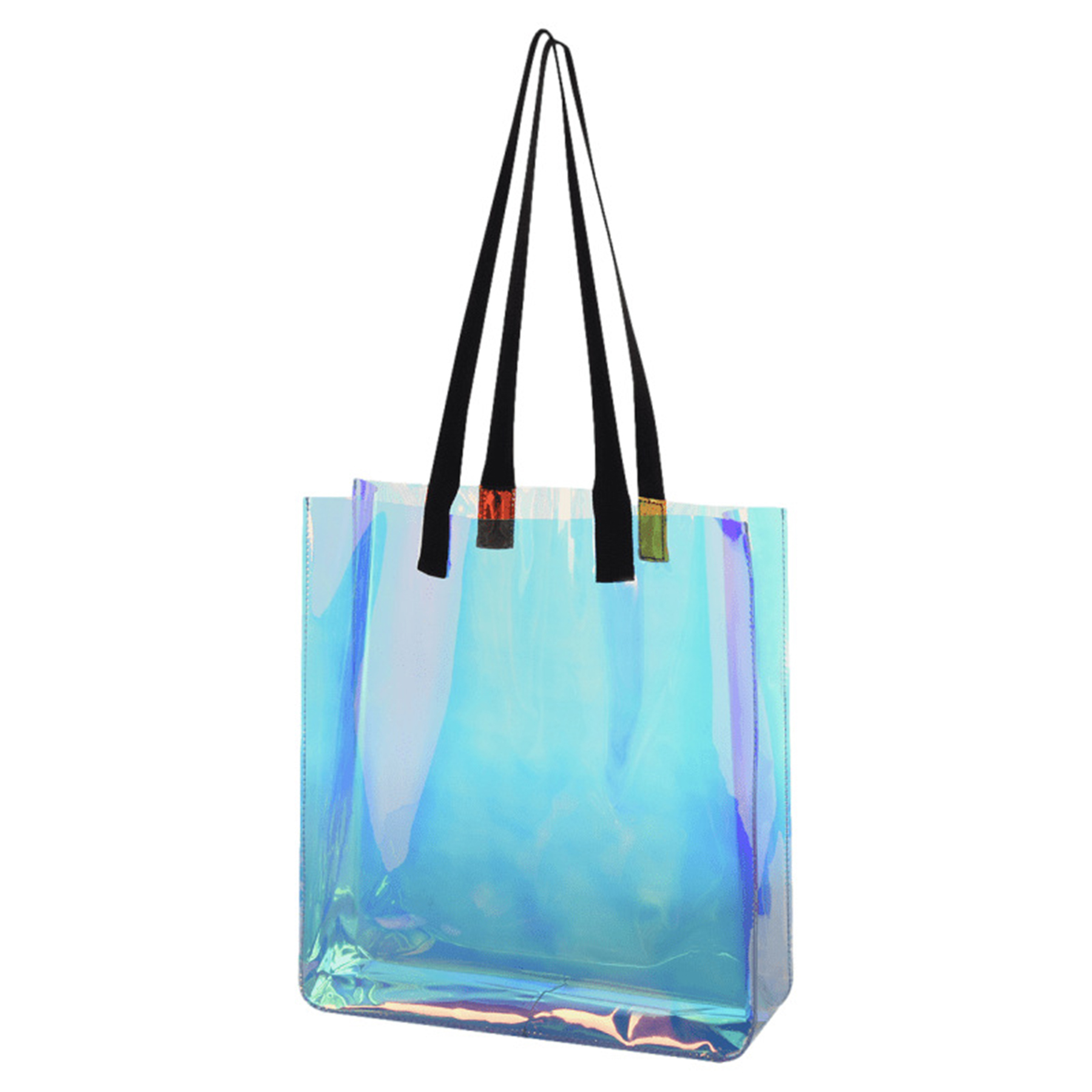 Tote Bag, custom tote bag with logo imprint 2