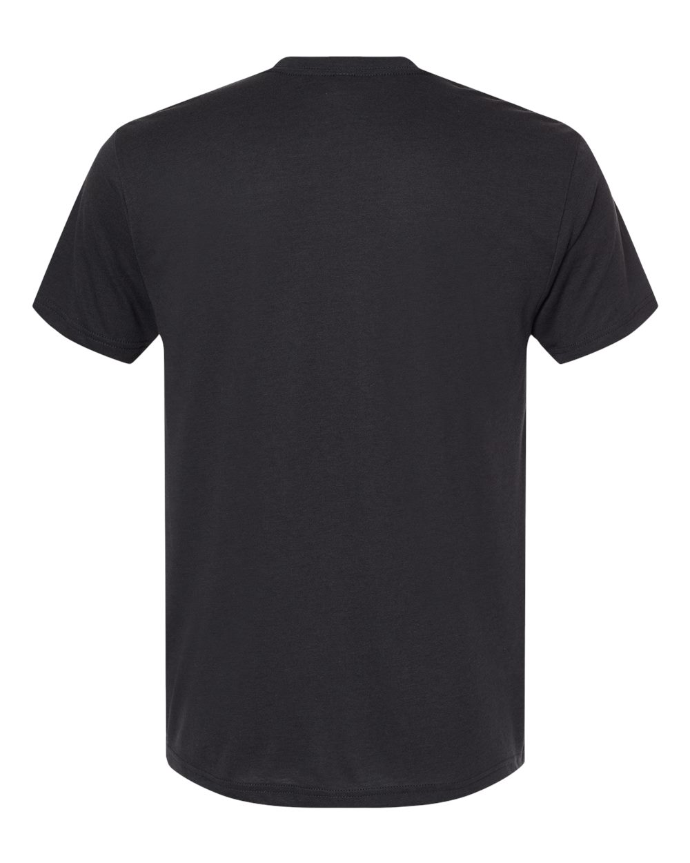 Unisex Triblend T-Shirt - 6010 15
