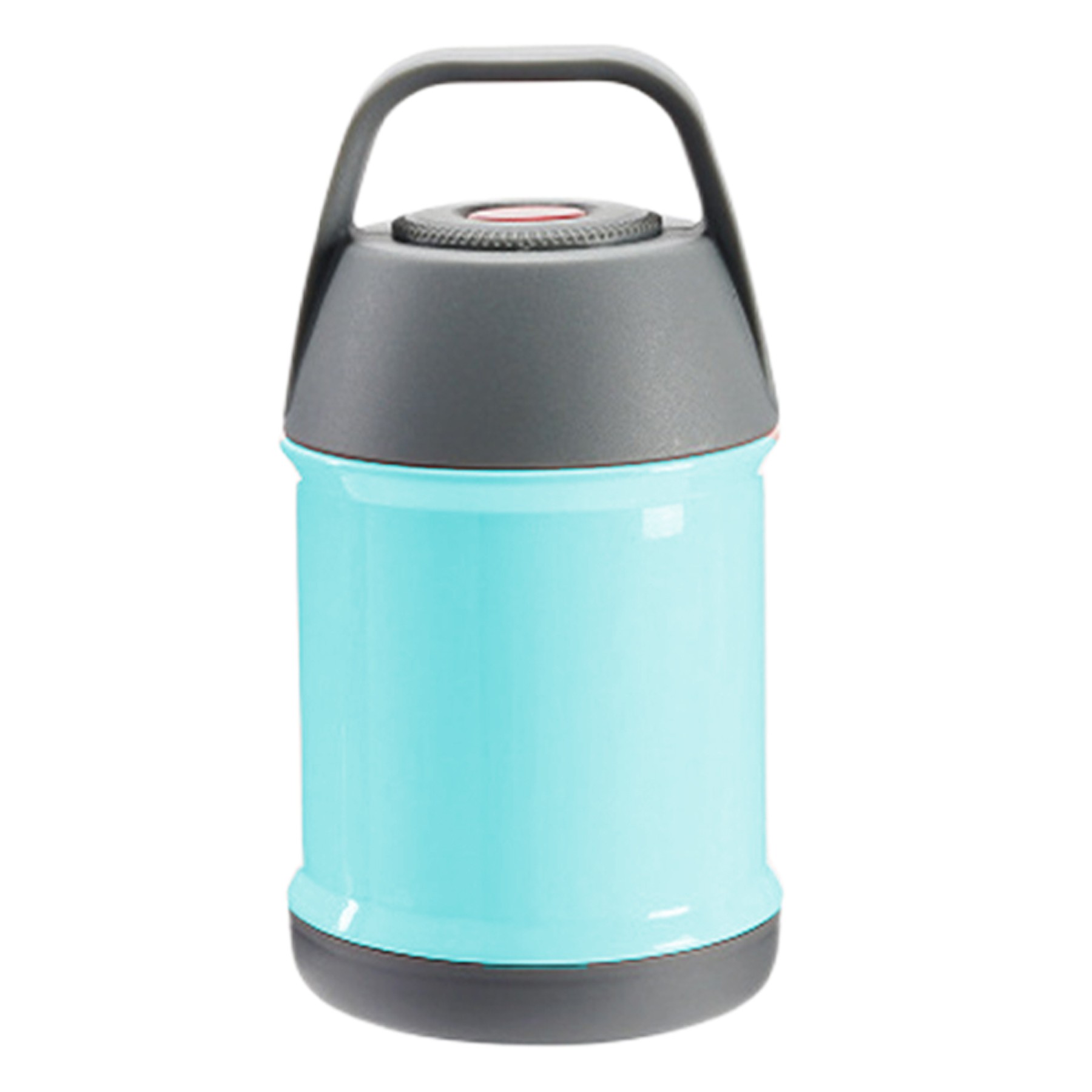 Portable Vacuum Insulated Cup 7