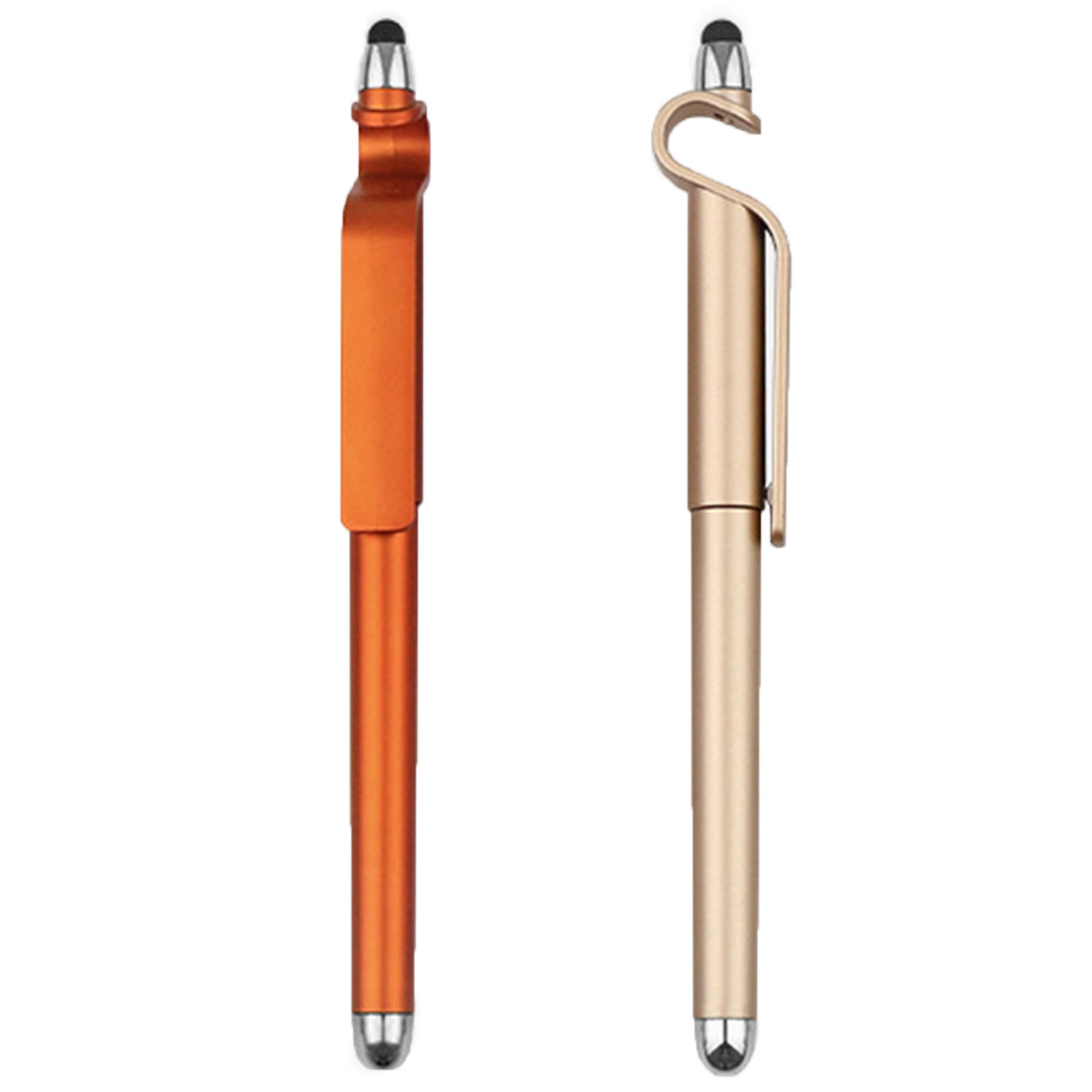 Custom Pens 2
