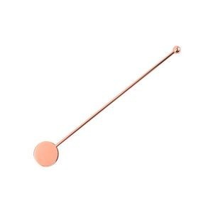 Lightweight Plastic Stirring Sticks 8