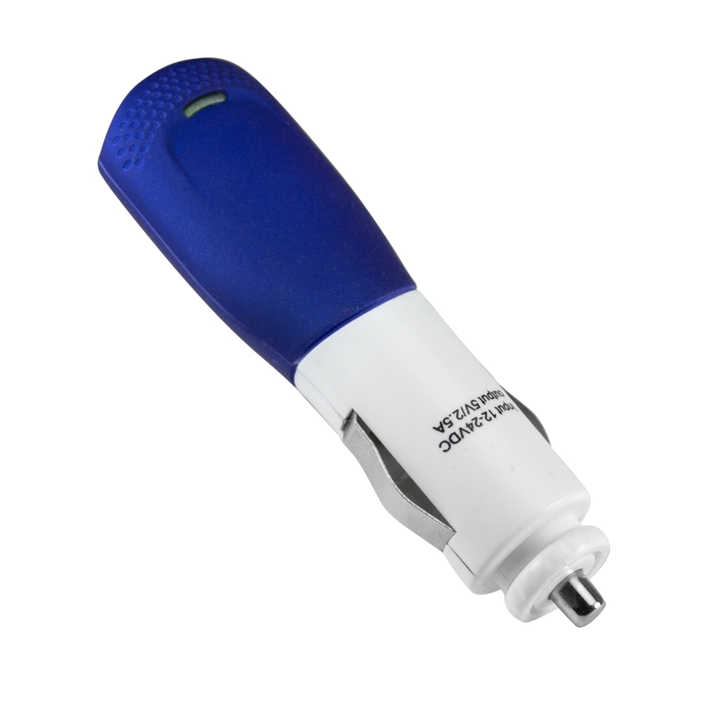 USB Car Charger 103 3