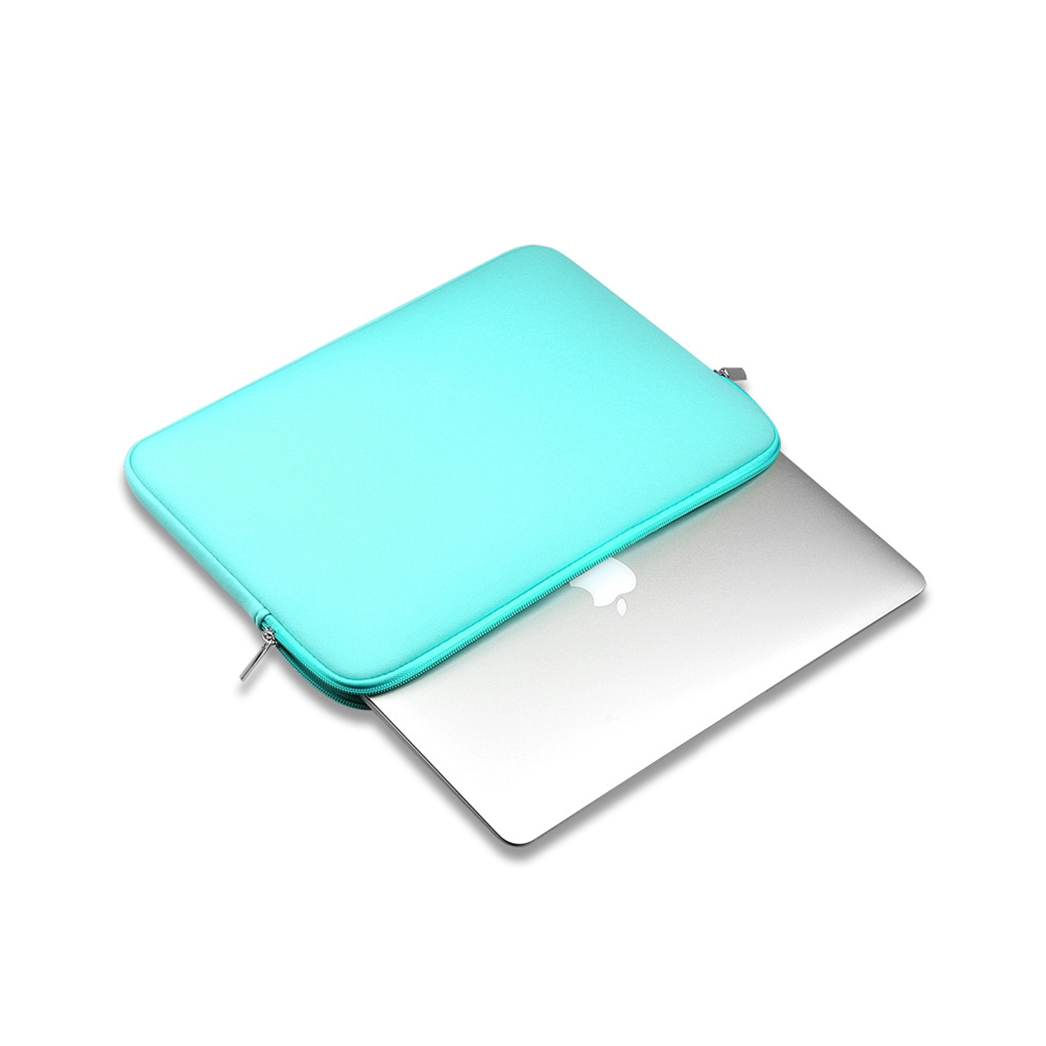 Neoprene Laptop Sleeve 2