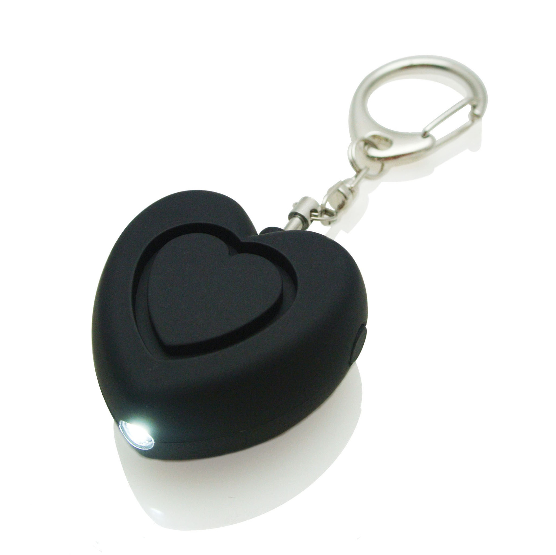 Personal Safety Alarm 2