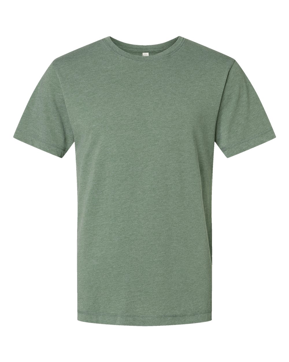 Unisex Vintage Wash Tee - 6902 50