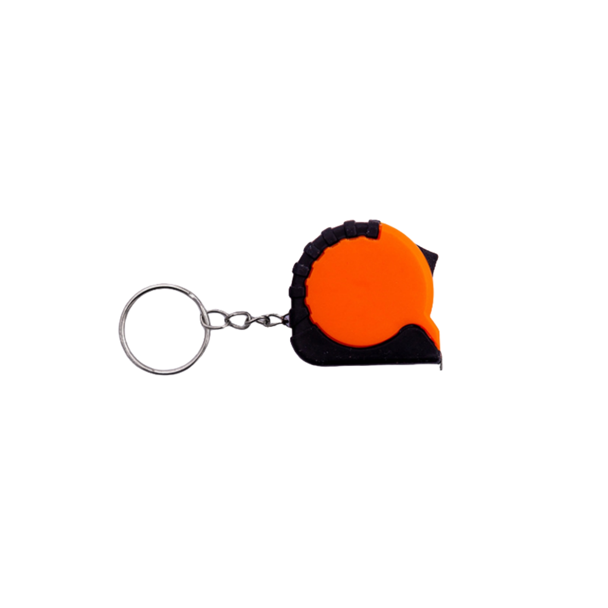 Retractable Body Measuring Tape Measure 5