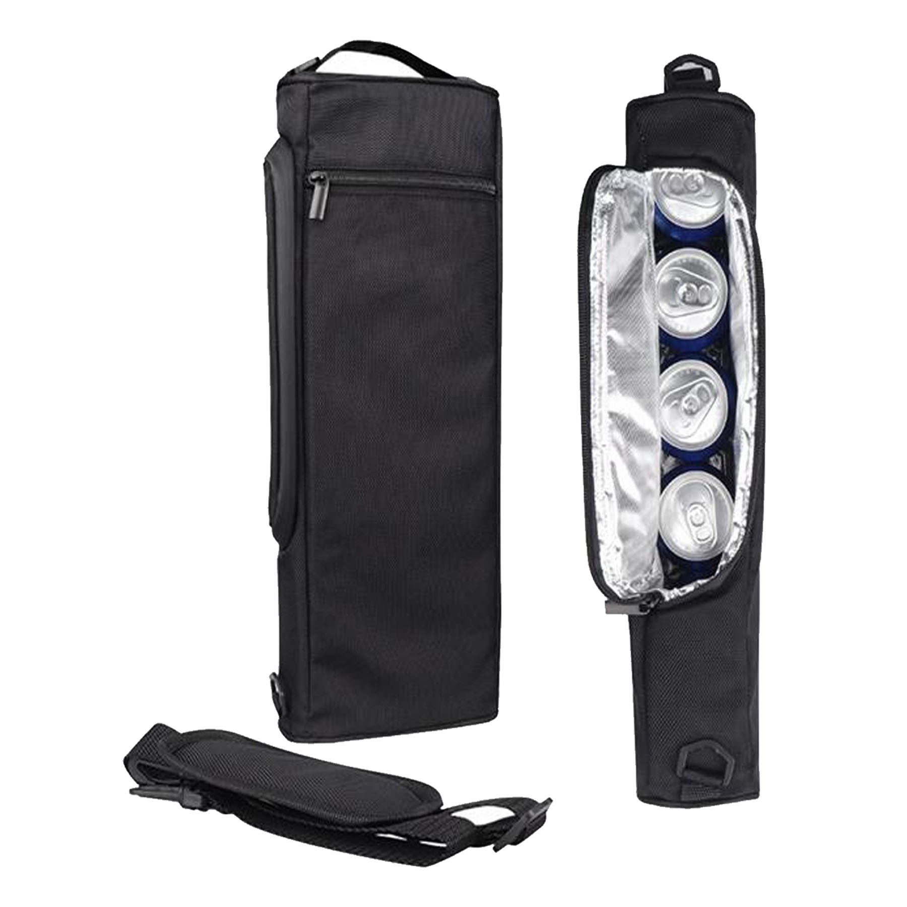 Golf Cooler Bag 2