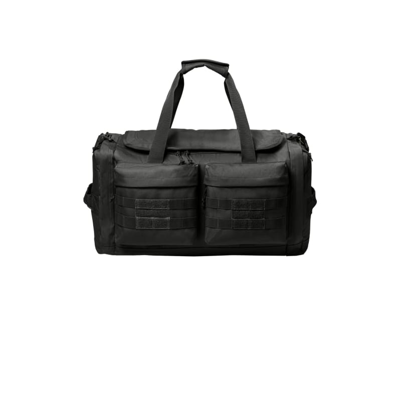CornerStone Tactical Duffel 5