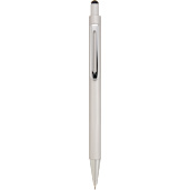 Aria Recycled Gel Stylus 135