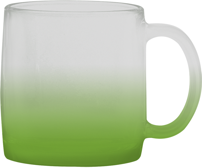 13 oz. Nordic Coffee Mug 41