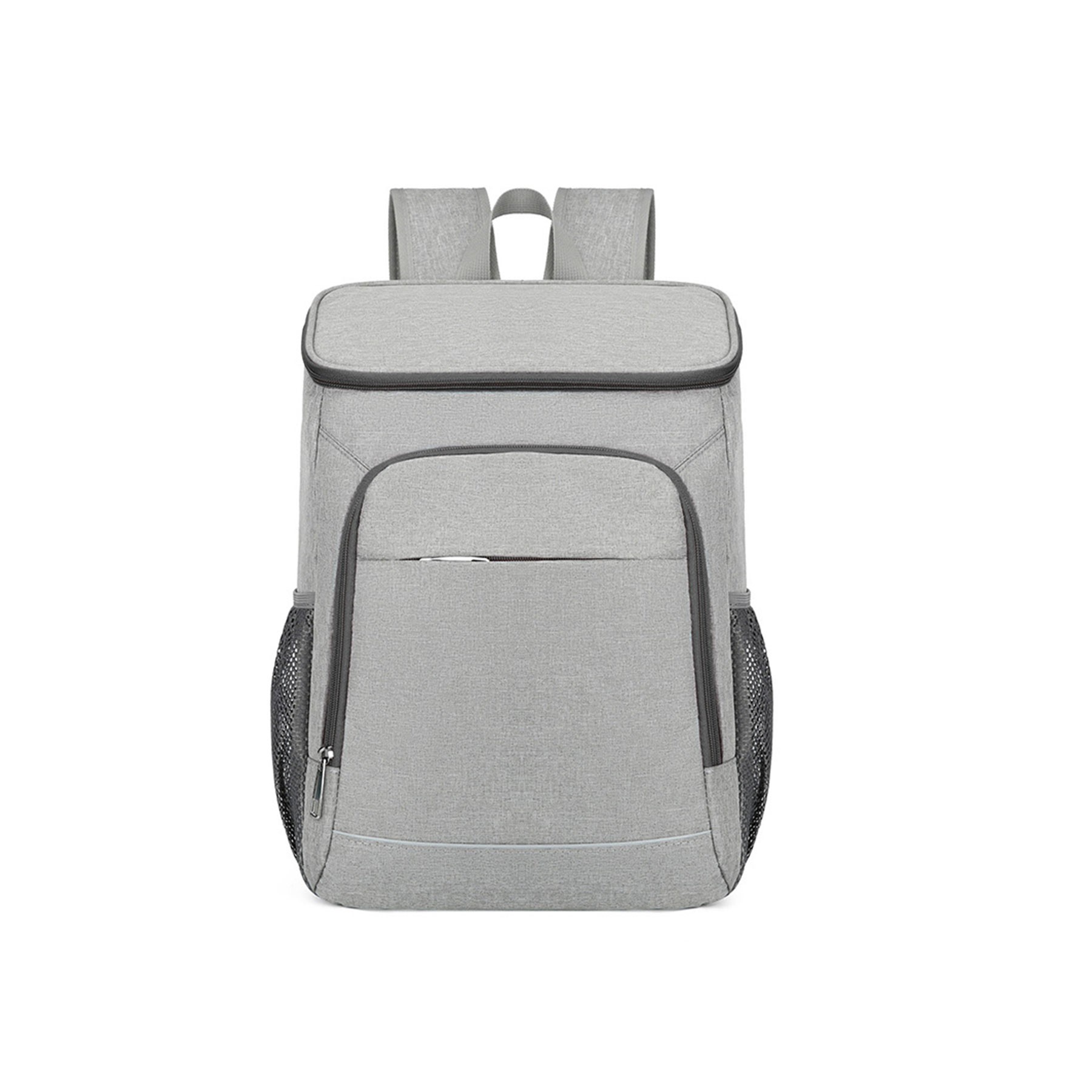 Cans Backpack Cooler 3
