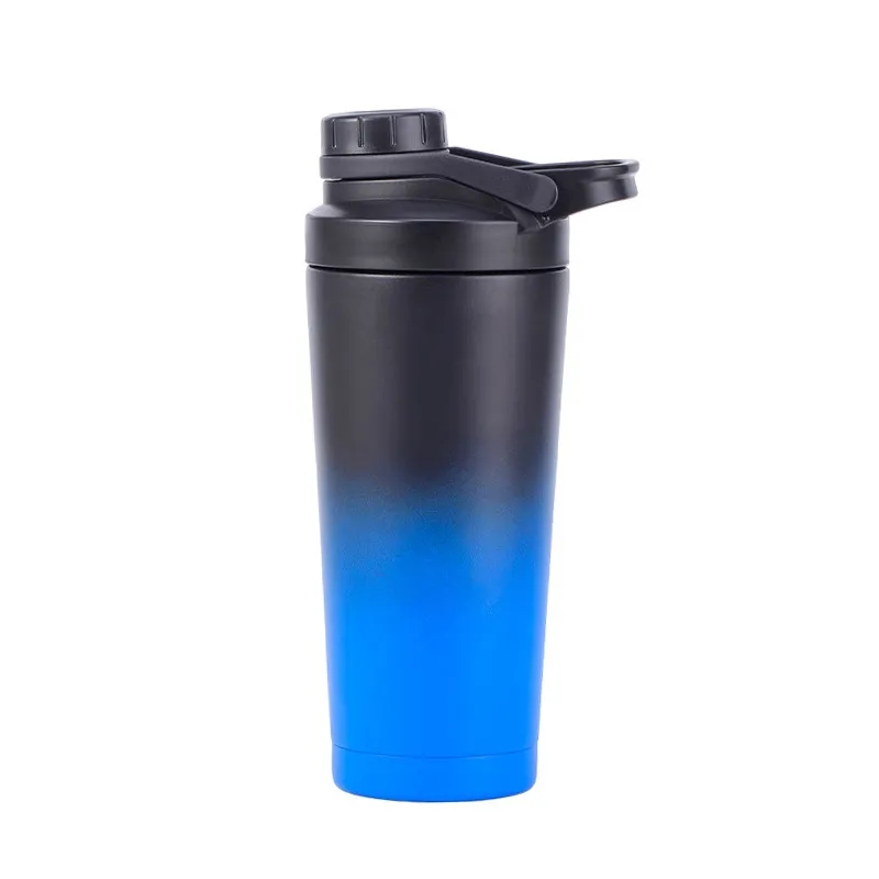 25OZ Sports Double Insulated Mug 6