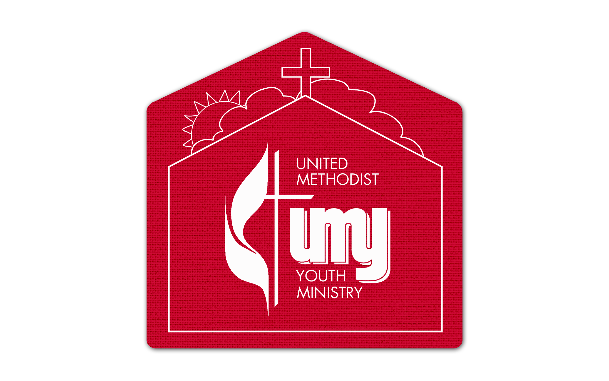 Church Vinyl Jar Opener 62
