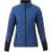 Women's ROUGEMONT Hybrid Insulated Jacket 103