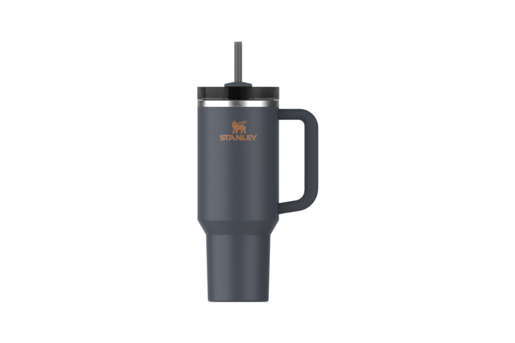 Stanley The Quencher H2.0 Flowstate Tumbler 40oz - Twilight 2
