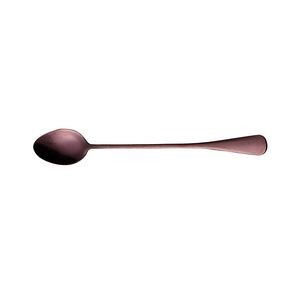 5.90 Inch Football Shaped Spoon 11
