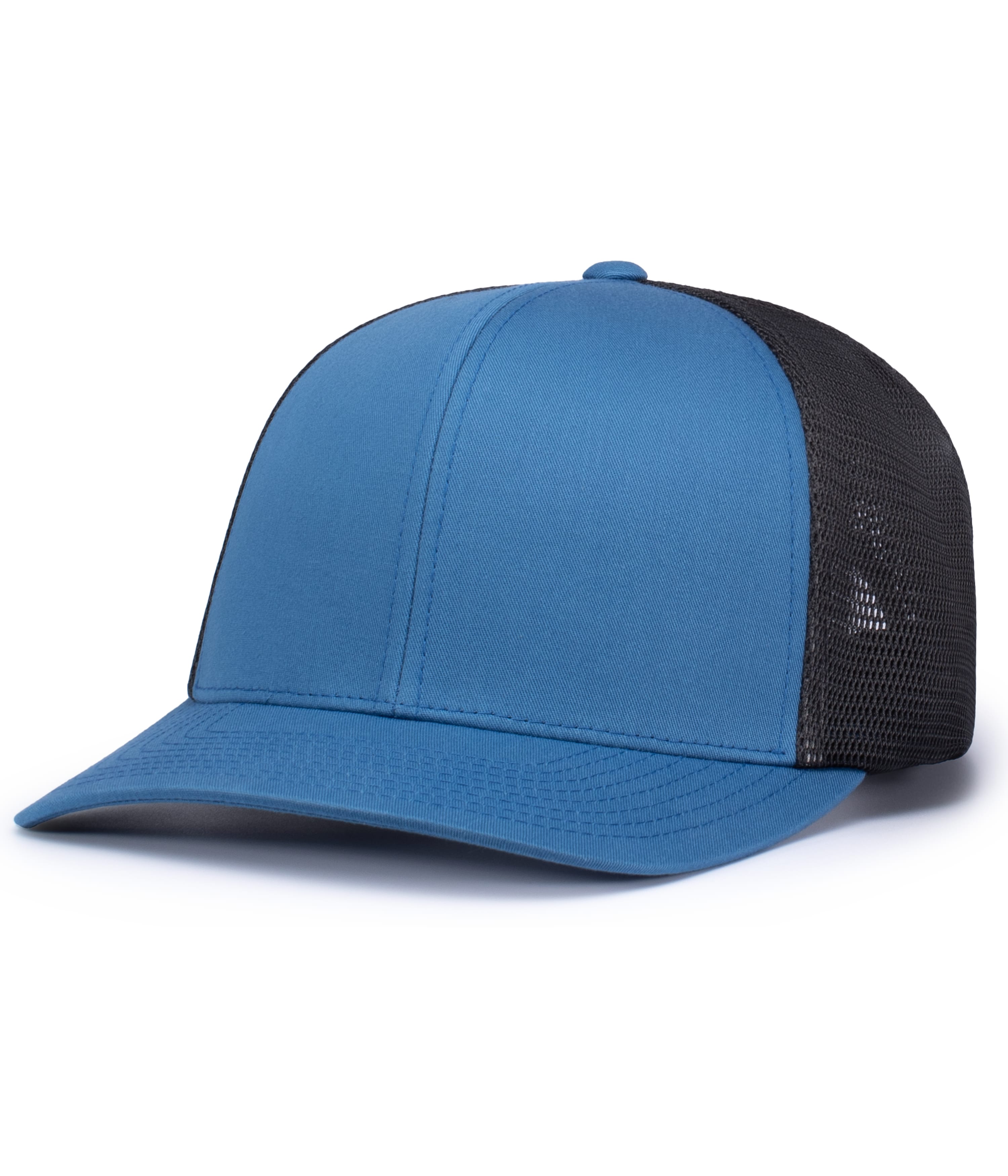 Trucker Flexfit® Snapback Cap 26