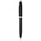 Sheaffer® 100 Glossy Lacquer Ballpoint 28
