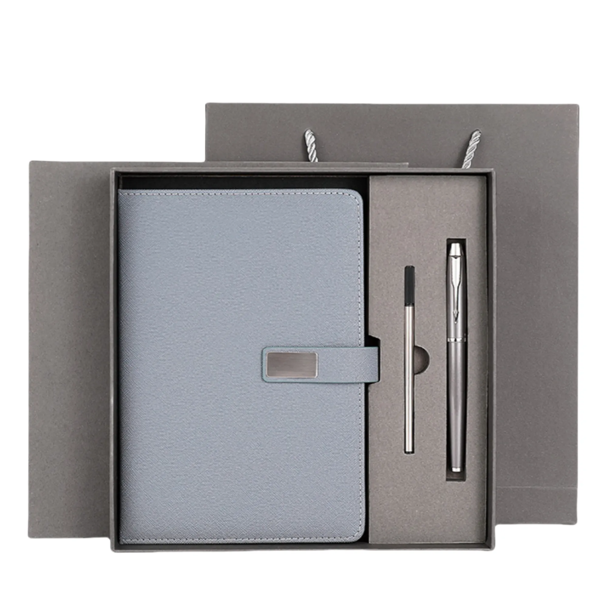 Notebook Gift Box Set 5