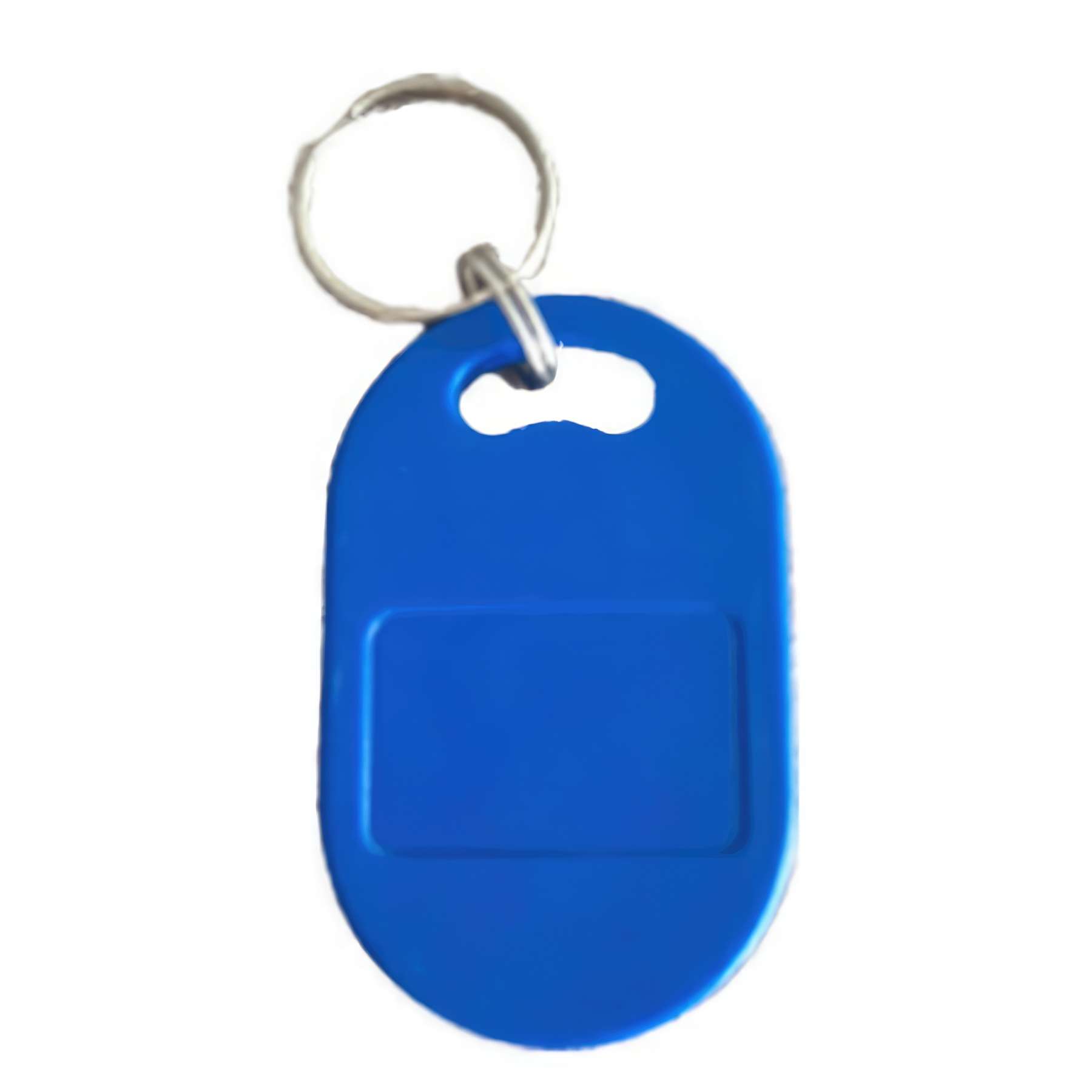 RFID Key Tag 3